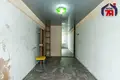 Appartement 2 chambres 45 m² Minsk, Bélarus