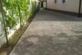 Dom 4 pokoi 153 m² Tajirowe, Ukraina