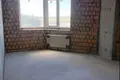 Mieszkanie 2 pokoi 69 m² Odessa, Ukraina