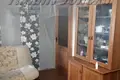 Maison 58 m² Brest, Bélarus