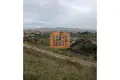 Grundstück 2 399 m² Durrës, Albanien