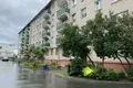 2 room apartment 44 m² Slonim, Belarus