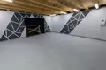 Casa 108 m² Rudnia, Belarús