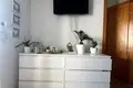 1 bedroom apartment 48 m² Torrevieja, Spain