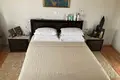 Dom 3 pokoi 180 m² Kallithea, Grecja