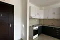 Apartment 40 m² Budva, Montenegro