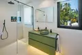 Maison 5 chambres 455 m² San Pedro Alcantara, Espagne