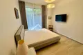 4 room apartment 91 m² Jurmala, Latvia