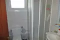 Ferienhaus 4 zimmer 100 m² Plaka Litochorou, Griechenland