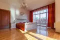 3 bedroom house 240 m² Jurmala, Latvia