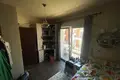 Szeregowiec 4 pokoi 111 m² Prinos, Grecja