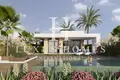 Villa de 5 habitaciones 399 m² Algorfa, Španjolska