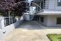Cottage 2 bedrooms 220 m² Litochoro, Greece
