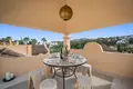 5 bedroom house 385 m² Marbella, Spain