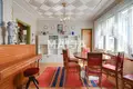 Apartment  Porvoo sub-region, Finland