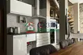 Appartement 3 chambres 128 m² Nessebar, Bulgarie