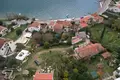 Parcelas 480 m² Josice, Montenegro