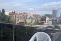 Квартира 2 комнаты 60 м² Несебр, Болгария