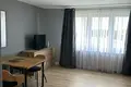 Mieszkanie 1 pokój 26 m² Warszawa, Polska