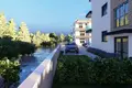 2 room apartment  Opcina Dezanovac, Croatia