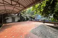 Villa 7 rooms 468 m² in Sangkat Boeng Reang, Cambodia
