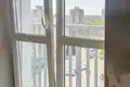 Apartamento 2 habitaciones 61 m² Minsk, Belarús