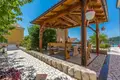 7-Schlafzimmer-Villa 440 m² Crikvenica, Kroatien