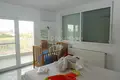 3 bedroom apartment 80 m² Nea Plagia, Greece