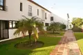 Haus 3 Schlafzimmer 131 m² Mijas, Spanien