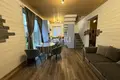 Haus 128 m² Sumilovo, Russland