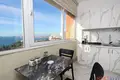 Квартира 4 комнаты 66 м² Влёра, Албания