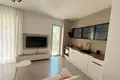 Appartement 1 chambre 67 m² Bashkia Durres, Albanie