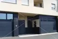Коммерческое помещение 550 м² Город Загреб, Хорватия