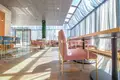 Nieruchomości komercyjne 7 120 m² Ryga, Łotwa