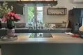 4 bedroom house 220 m² Icici, Croatia