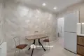 2 room apartment 64 m² in Kopishche, Belarus