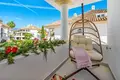 Apartamento 3 habitaciones 193 m² Španjolska, Španjolska