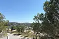 Villa de 6 pièces 300 m² Beykoz, Turquie