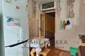 Apartamento 2 habitaciones 52 m² Muchaviecki sielski Saviet, Belarús