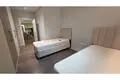 2 bedroom apartment 98 m² Tirana Municipality, Albania