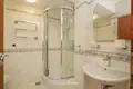 6-Schlafzimmer-Villa 233 m² Herceg Novi, Montenegro