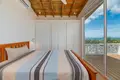Haus 3 Schlafzimmer 230 m² Roatan, Honduras