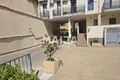 Квартира  Аранхуэс, Испания