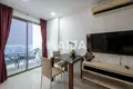 Apartment  Pattaya City, Thailand