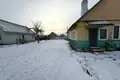 Dom 4 pokoi 110 m² Uzda, Białoruś