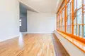 Appartement 4 chambres 268 m² Jurmala, Lettonie