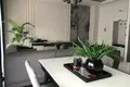 Penthouse 3 pokoi 130 m² Muratpasa, Turcja