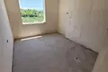 Apartamento 3 habitaciones 101 m² Mahmutlar, Turquía