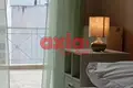 Mieszkanie 2 pokoi 69 m² w Kavala Municipality, Grecja