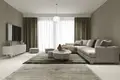 Appartement 2 chambres 100 m² Paralímni, Chypre